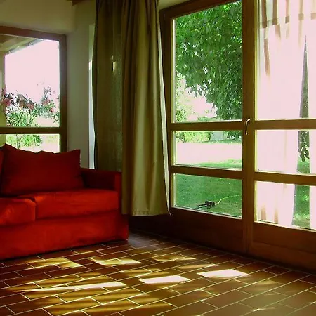 Martonvendeghaz 2 Ferienhaus