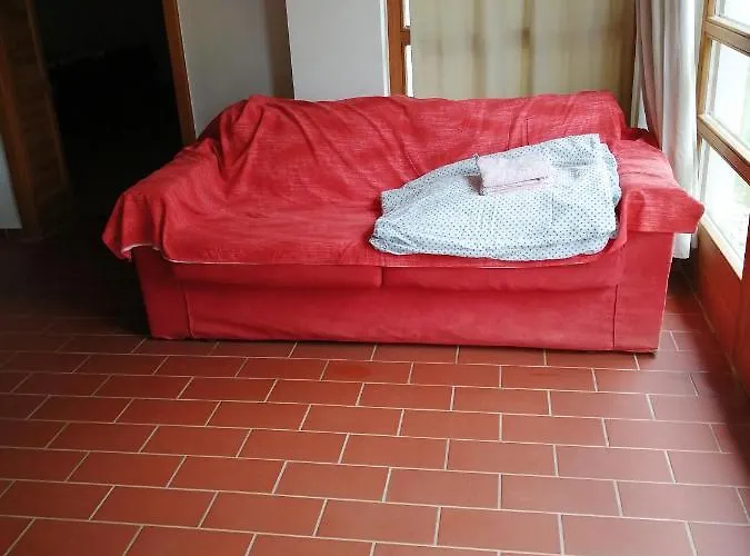 Casa vacanze Martonvendeghaz 2 Gelse